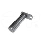 1386679 Pin As Chromed Fits Caterpillar Models