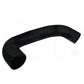 1386903 Hose Manifold Fits Caterpillar Models