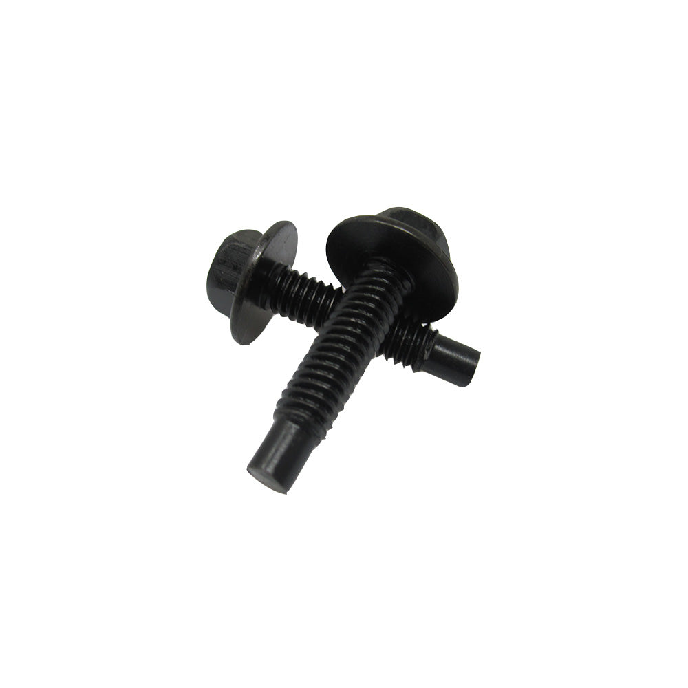 Spindle Mounting Bolt Fits Husqvarna Replaces 532138776