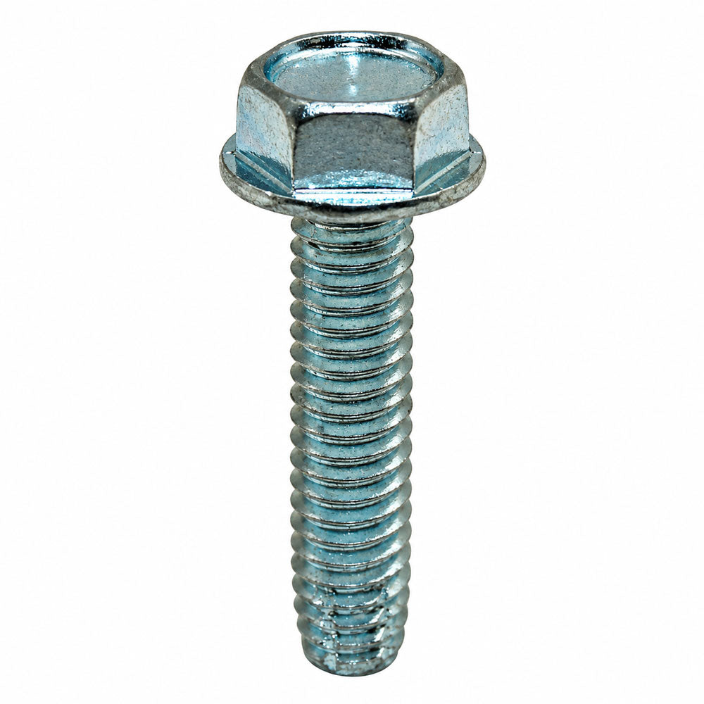 Spindle Mounting Bolt Fits AYP Replaces 138776