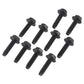 Spindle Mounting Bolt Fits AYP Replaces 138776