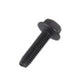 Spindle Mounting Bolt Fits Sears Replaces 138776