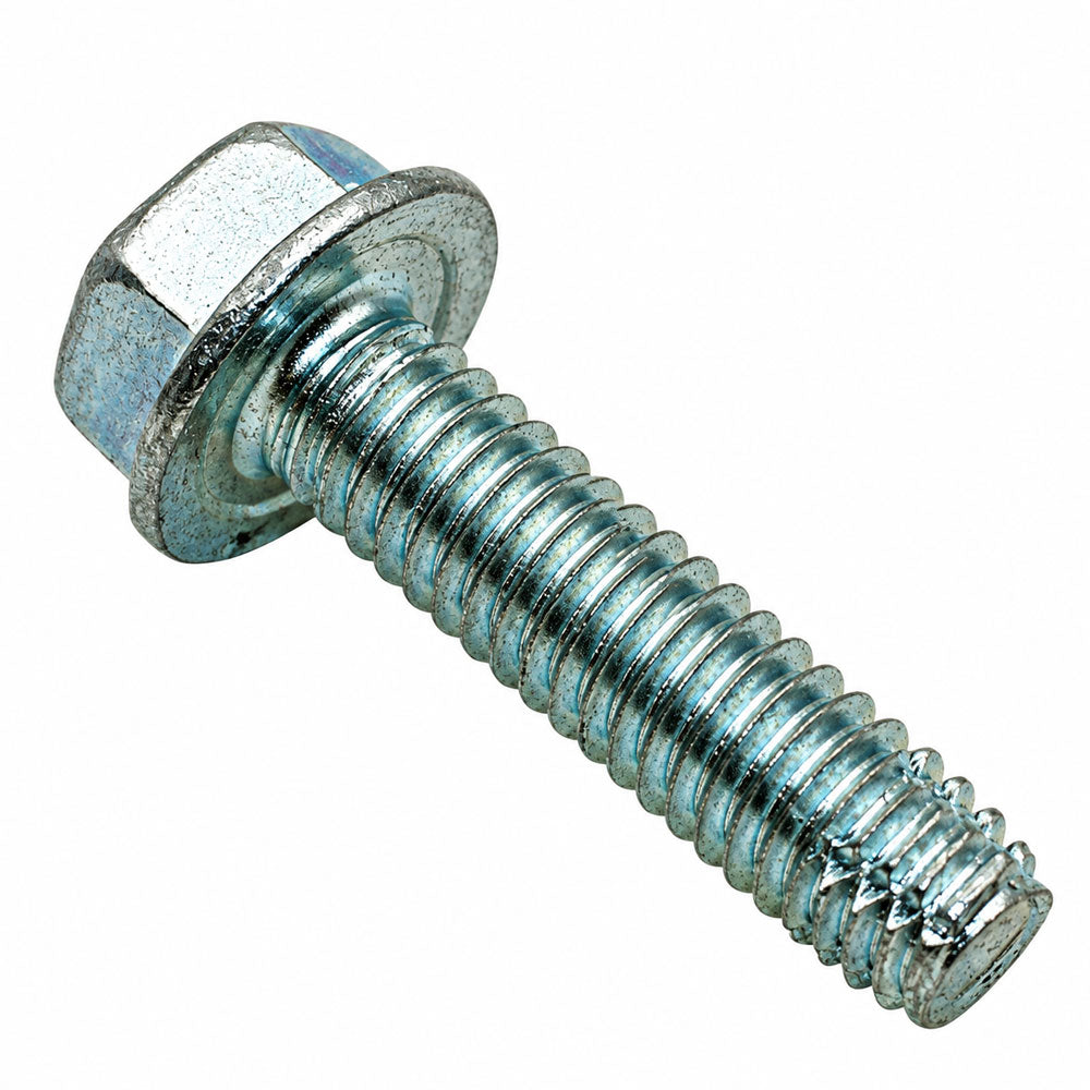 Spindle Mounting Bolt Fits AYP Replaces 138776
