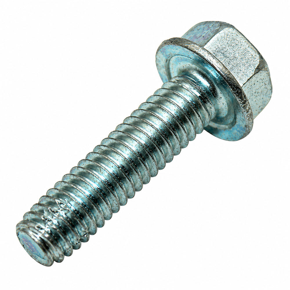Hex Head Screw fits PP 44" Decks 9540052-61 on Spindle Assembly 584953901 138776