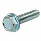 Hex Head Screw fits PP 44" Decks 9540052-61 on Spindle Assembly 584953901 138776