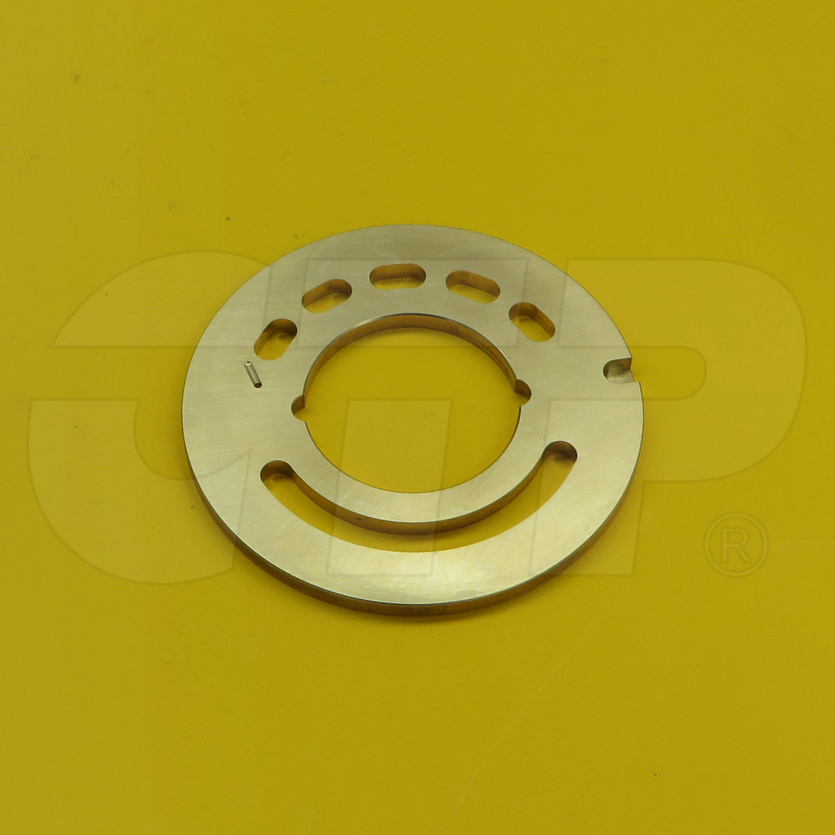 1388173 Plate-Valve Fits Caterpillar Models
