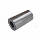 1388507 Pin-Piston Fits Caterpillar Models