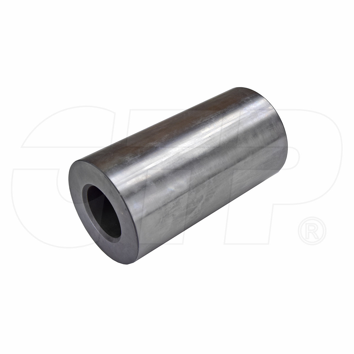 1388507 Pin-Piston Fits Caterpillar Models