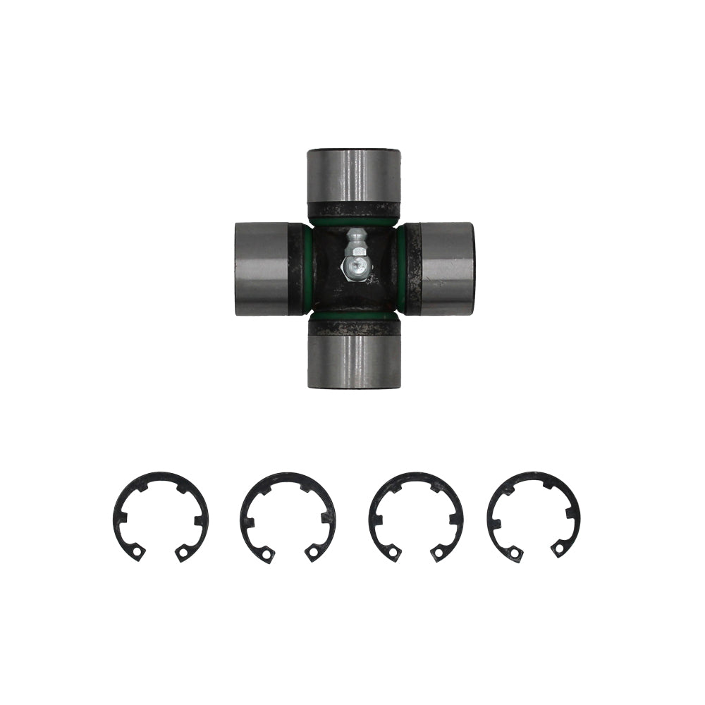 One (1) Aftermarket Spider 1388527 Fits CAT 428C 428D 430D 432D 436C