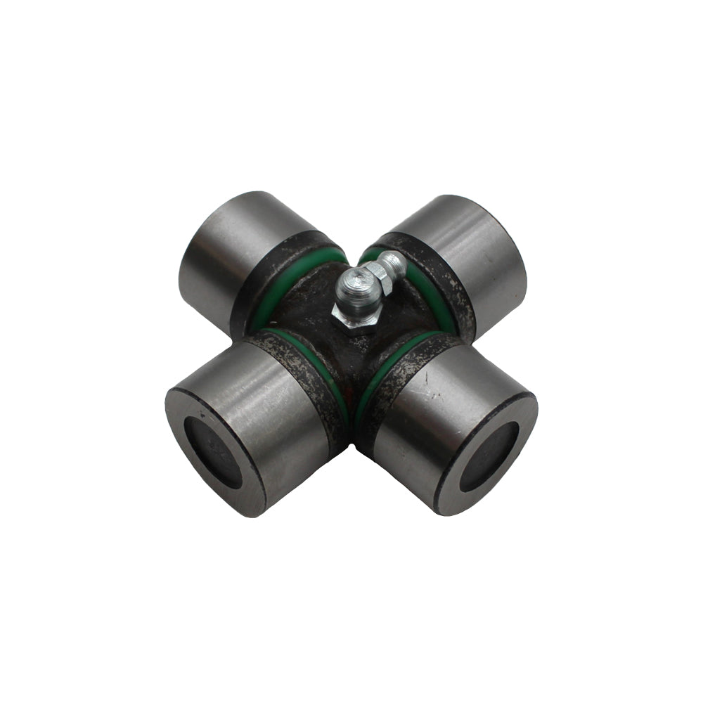 1388527 Spider Fits Backhoe Loader: 416C 416D 420D 424D 426C