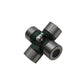 1388527 Spider Fits Caterpillar Models