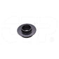 1388862 Mount Fits Caterpillar Models