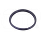 1389739 Wiper-Rod Fits Caterpillar Models