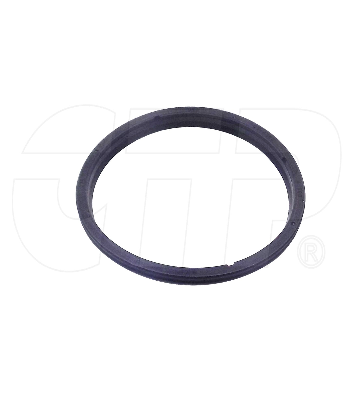 1389739 Wiper-Rod Fits Caterpillar Models