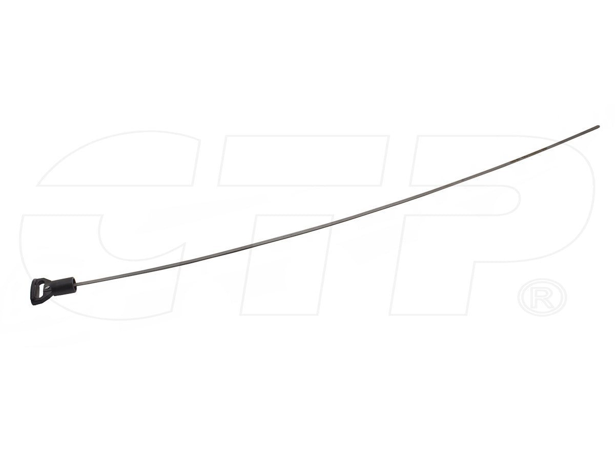 1390241 Gage As Fits Caterpillar Models