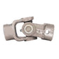 Universal Joint Fits Ford/New Holland Replaces 139050