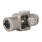 Universal Joint Fits Ford/New Holland Replaces 249226