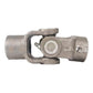 A-139052 Universal Joint - Fits Ford/New Holland Rake 55, 56, 256, 259, 260