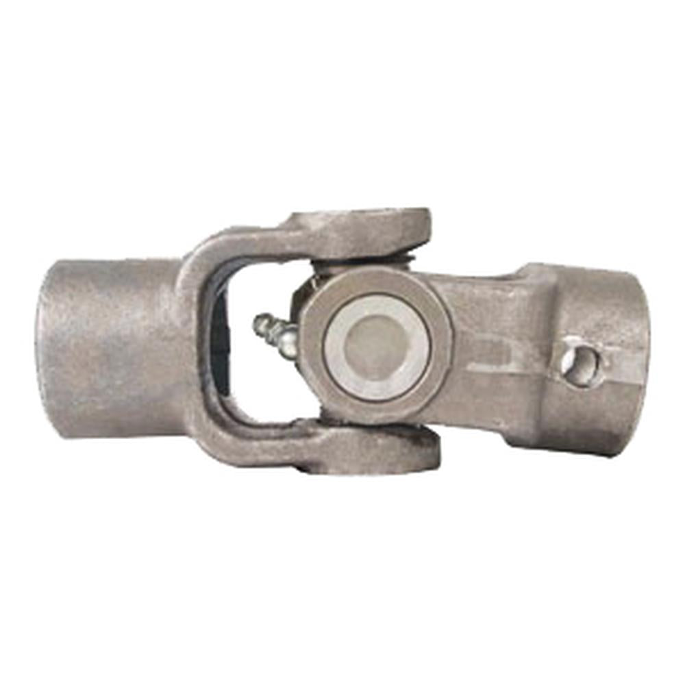 139052 Ground Drive Axle Universal Joint Fits New Holland 55 56 56B 256 258