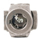 139052 Ground Drive Axle Universal Joint Fits New Holland 55 56 56B 256 258