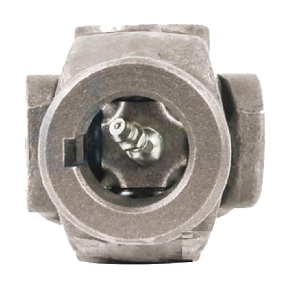 Universal Joint Fits Ford/New Holland Replaces 249226