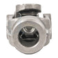 A-139052 Universal Joint - Fits Ford/New Holland Rake 55, 56, 256, 259, 260