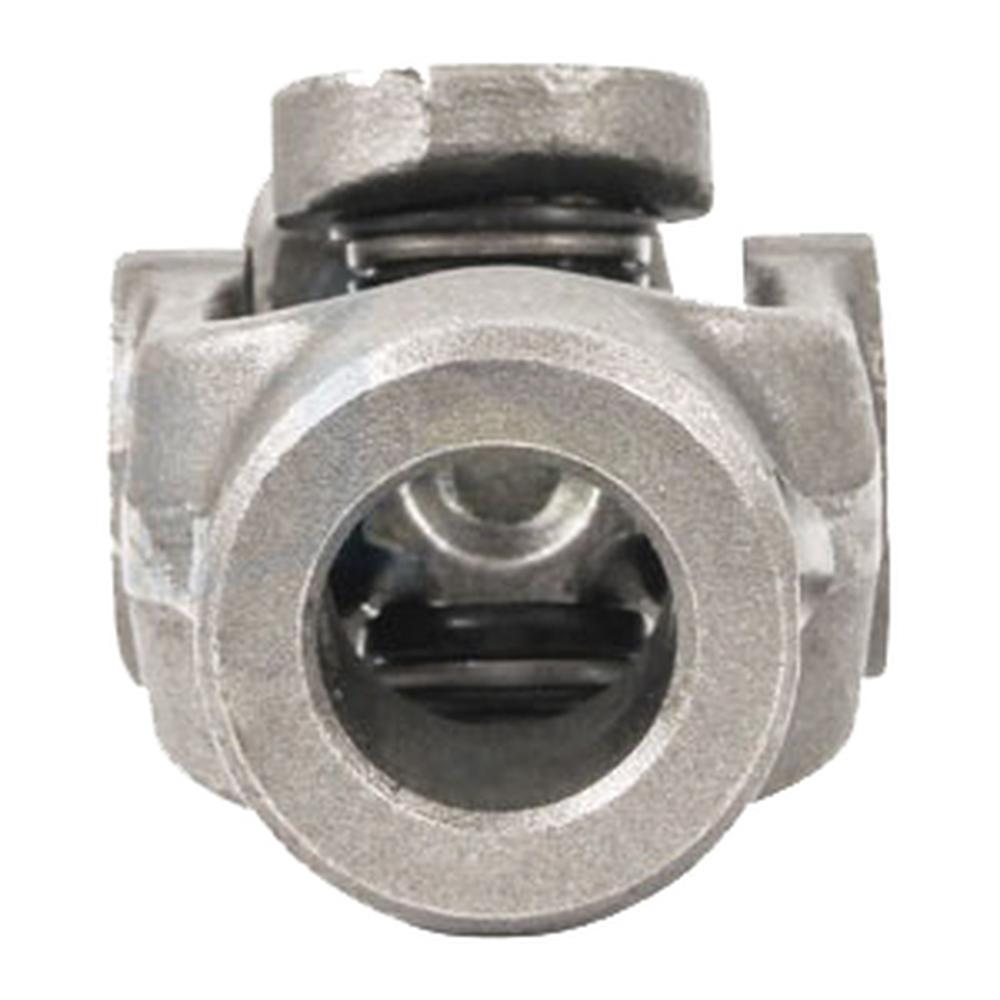 Universal Joint Fits Ford/New Holland Replaces 249226