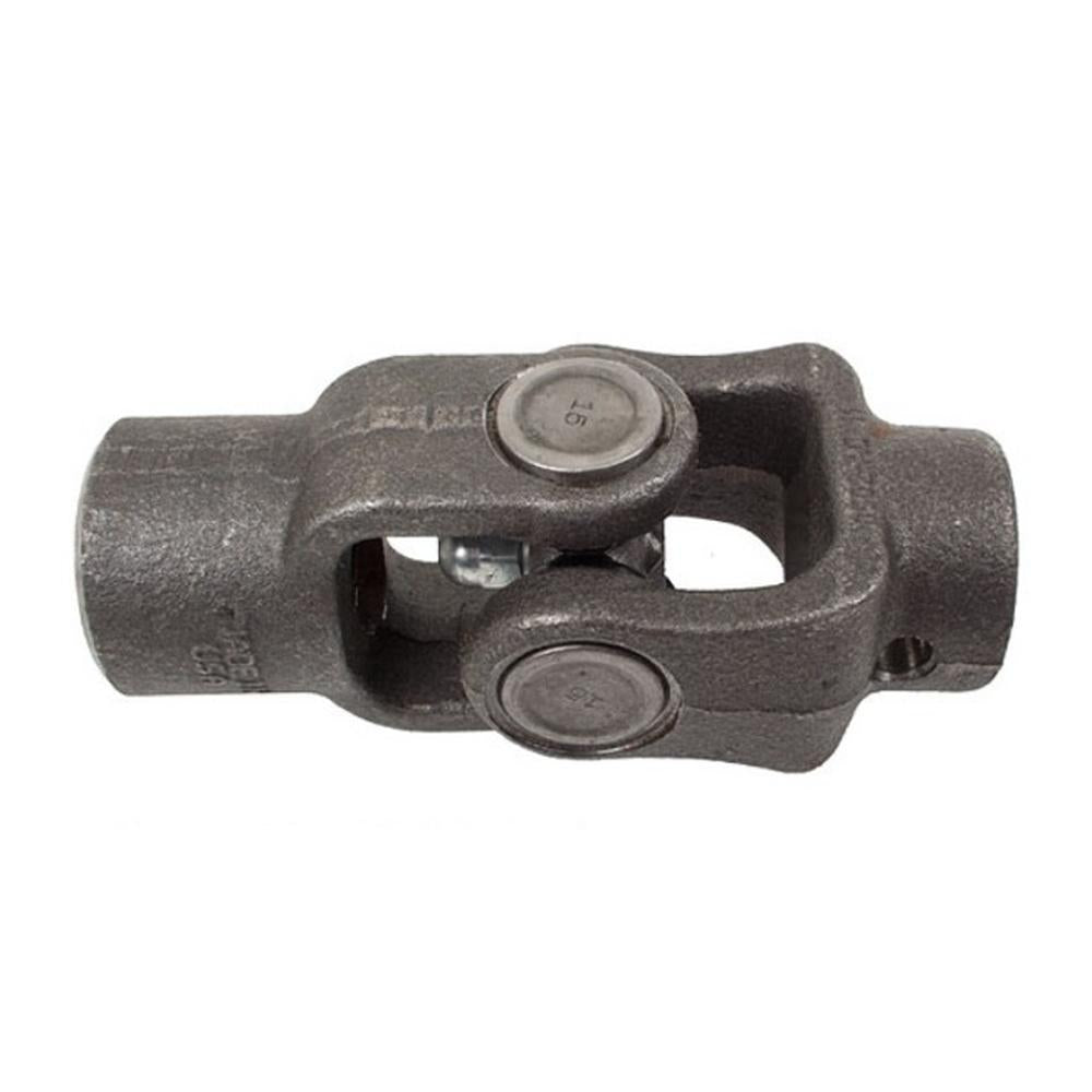 A-139052 Universal Joint - Fits Ford/New Holland Rake 55, 56, 256, 259, 260
