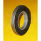 1390566 Seal As Fits Caterpillar Models
