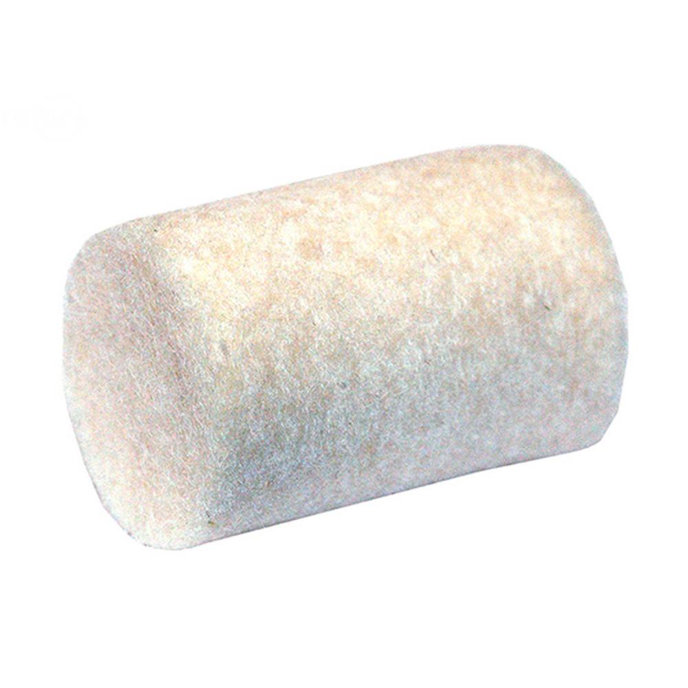 63932 Replacement Chainsaw Fuel Filter Fits McCulloch Chainsaws