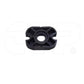 1391378 Bearing Fits Caterpillar Models
