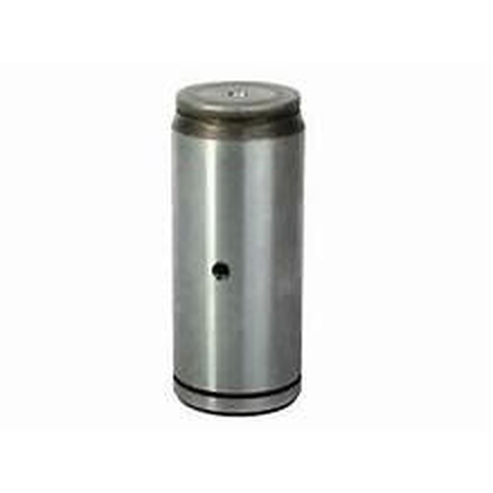 139262A1 Pin swing tower to frame, upper Fits Case 590SL, 590SL Series 2, 590SM