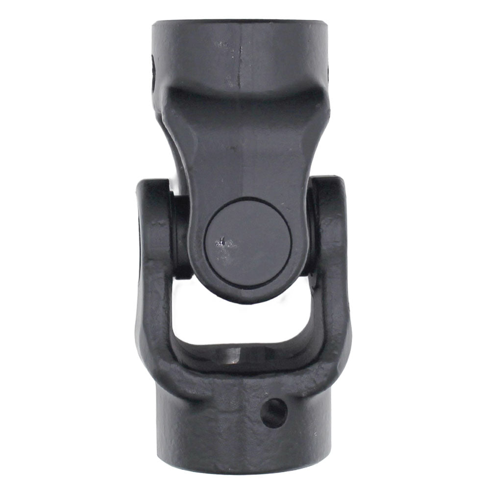 Universal Joint Assembly Fits Ford/New Holland Replaces 139349