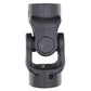 Universal Joint - Wheel Drive Fits New Holland 259 260 86978370 Fits Ford 139349