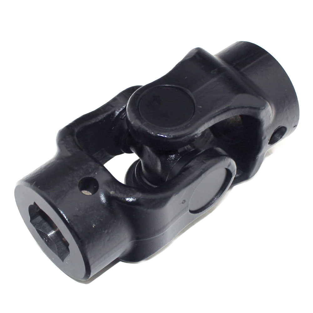 Universal Joint Assembly Fits Ford/New Holland Replaces 139349
