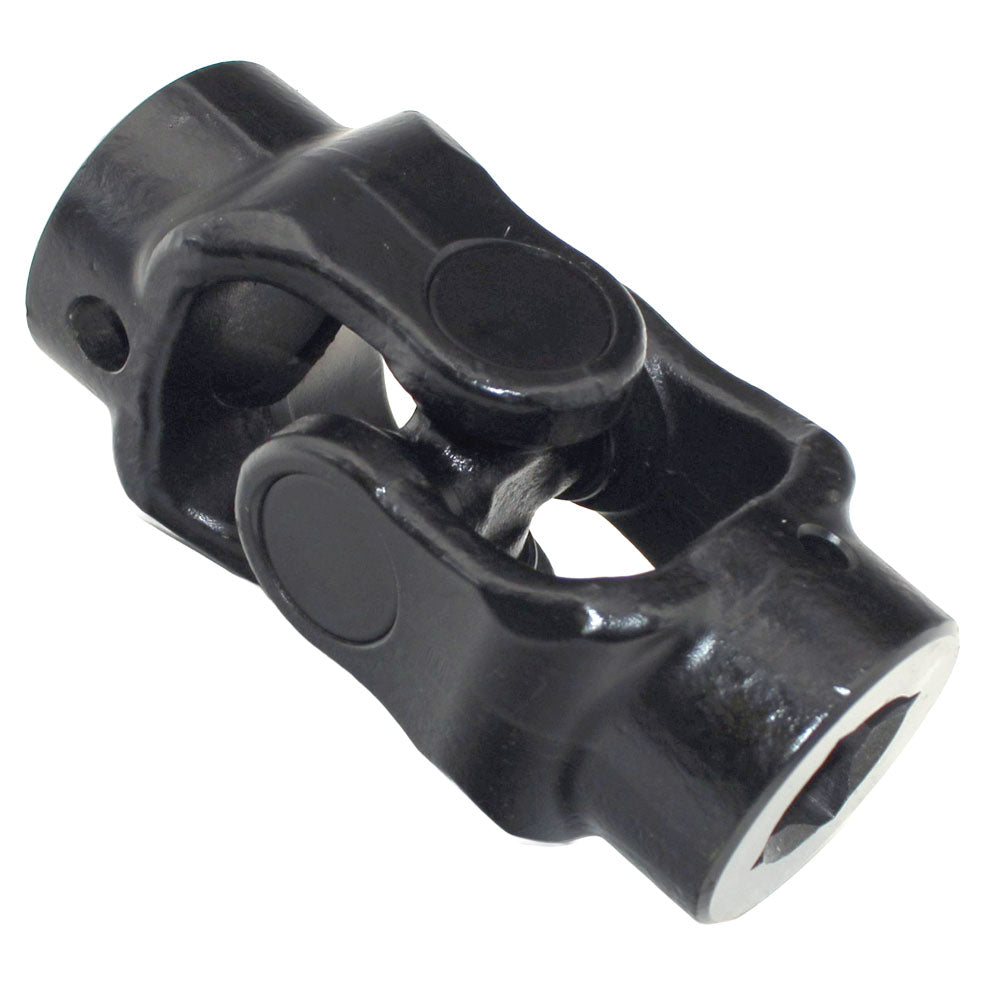 Universal Joint Assembly Fits 256 258 259 260 Super 55 139349 139349-A 139349GV