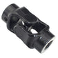 Universal Joint Assembly Fits Ford/New Holland Replaces 139349