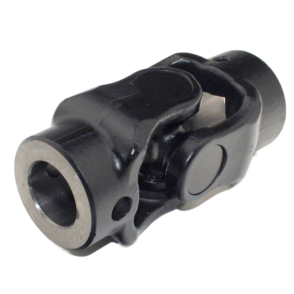 Universal Joint Assembly Fits Ford/New Holland Replaces 139349