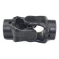 Universal Joint - Wheel Drive Fits New Holland 259 260 86978370 Fits Ford 139349