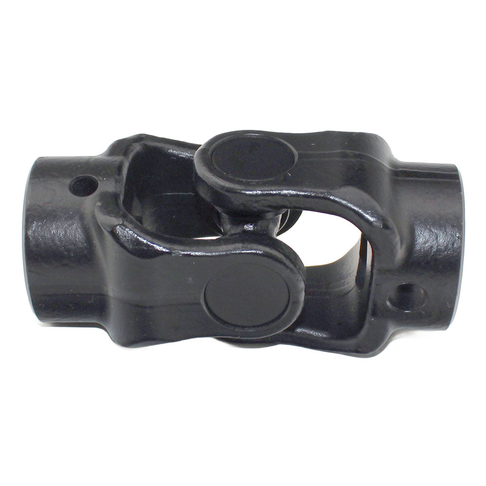 80139349 Ground Drive Axle Joint Fits New Holland Hay Rake 259 260 258 256 55 +