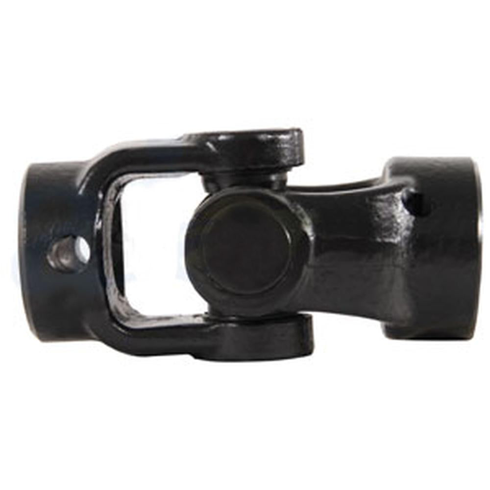 Fits New Holland hay rake 256 258 259 55 260 56 57 universal joint 1" square end