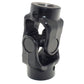 Joint 84147625 Fits Ford New Holland 256 258 259 260 55 56 56B