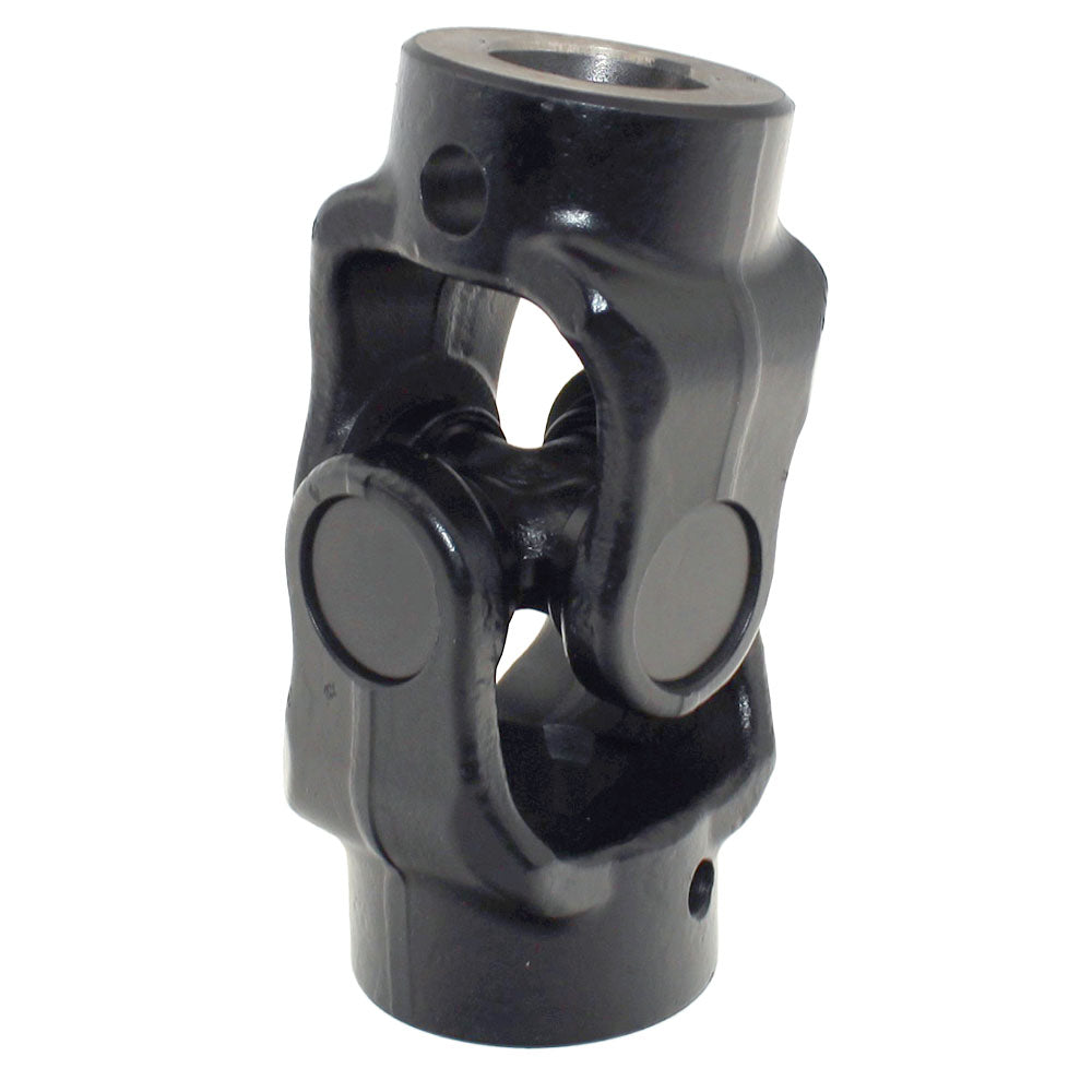 To Fits New Holland hay rake 256 258 259 55 56 57 universal joint 1" square