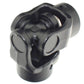 Fits New Holland hay rake 256 258 259 55 260 56 57 universal joint 1" square end