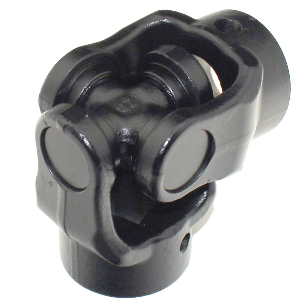 Universal Joint Assembly Fits 256 258 259 260 Super 55 139349 139349-A 139349GV