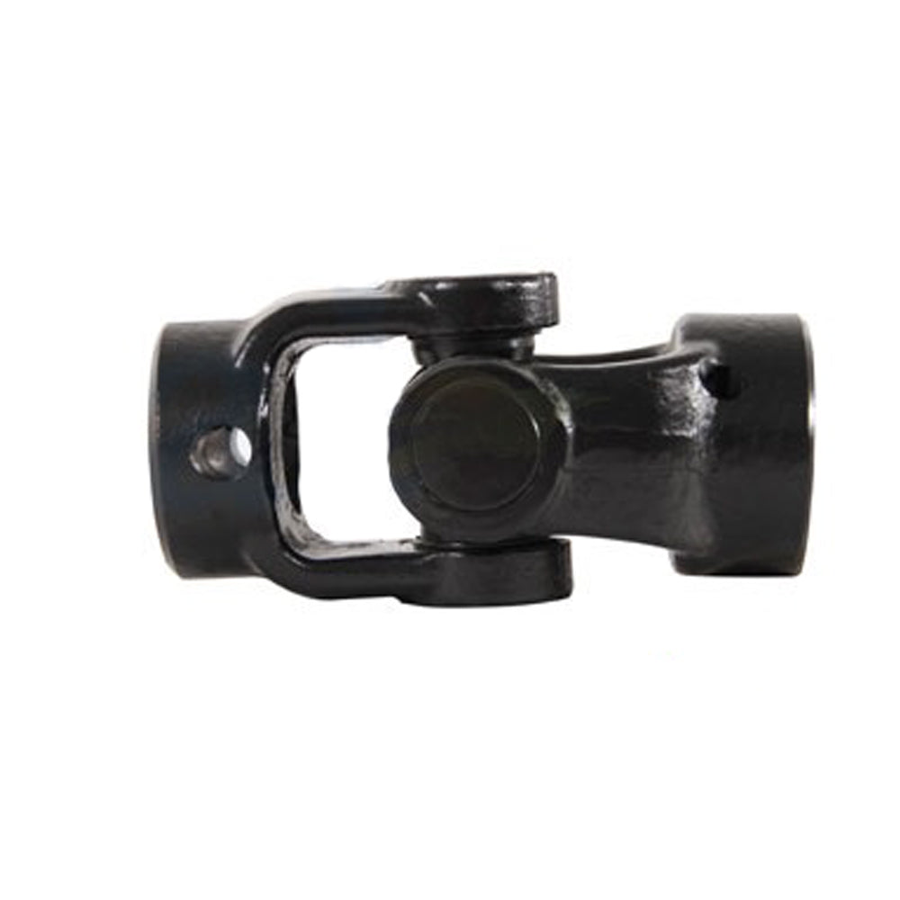 Fits New Holland hay rake 256 258 259 55 260 56 57 universal joint 1" square end