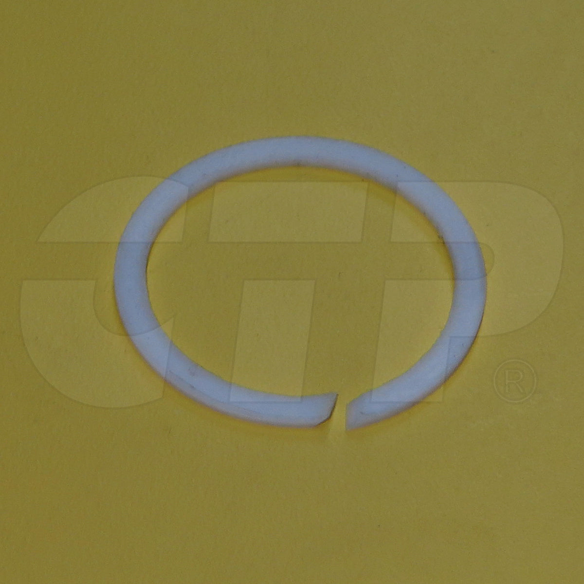 1394948 Ring Backup Fits Caterpillar Models