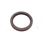 1395802 Seal Fits Caterpillar Models