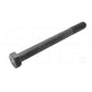 1395943 Bolt Fits Caterpillar Models