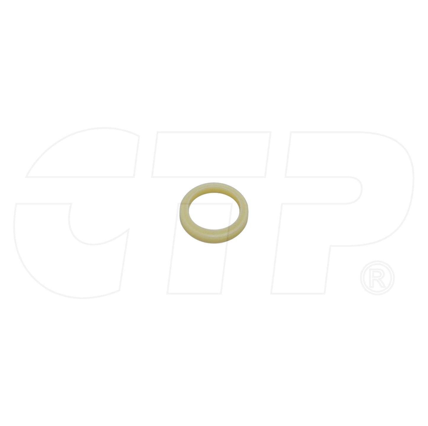 1396363 Seal Fits Caterpillar Models